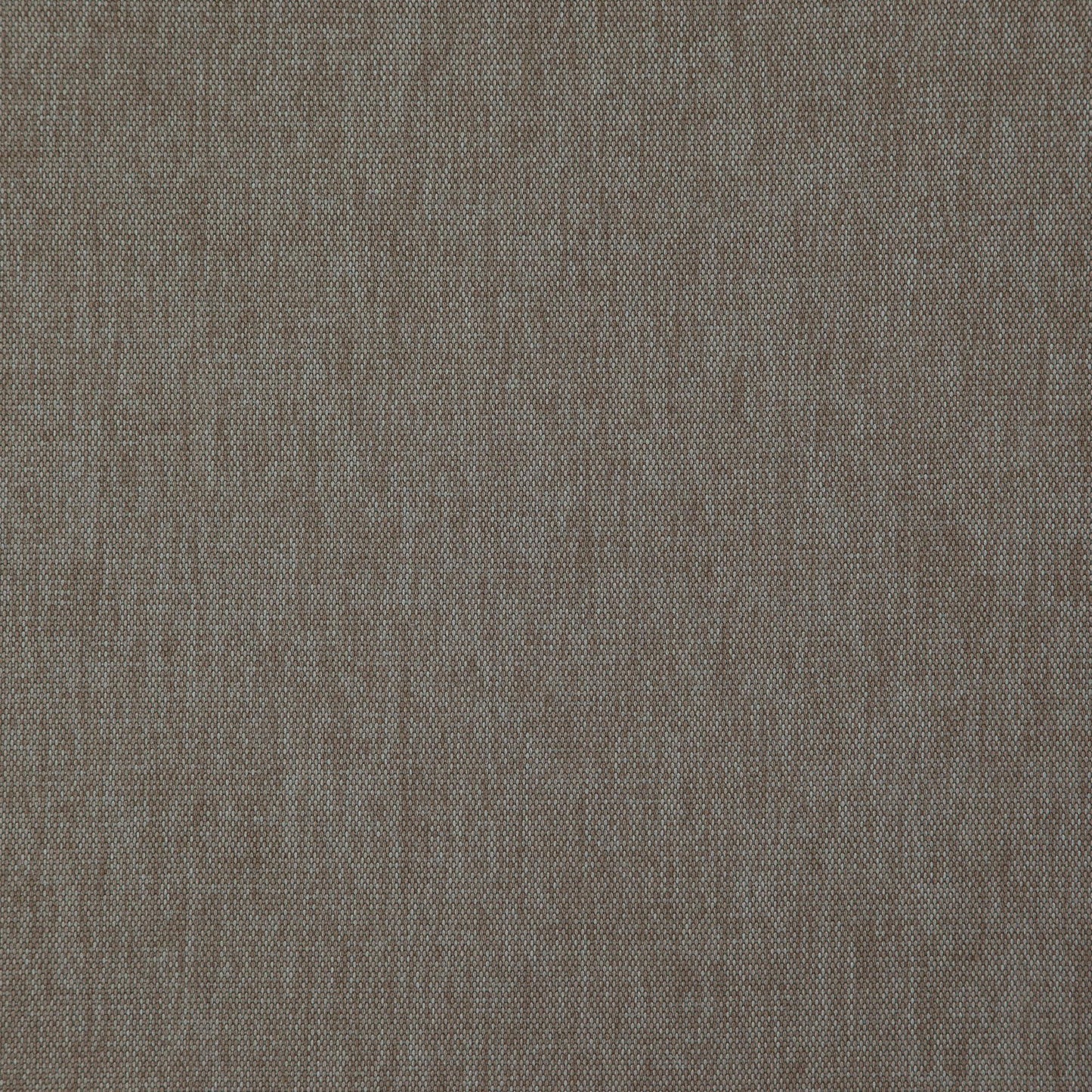 Falster Fabric