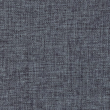 Casablanca Fabric