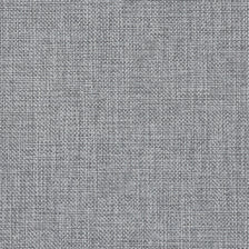 Casablanca Fabric