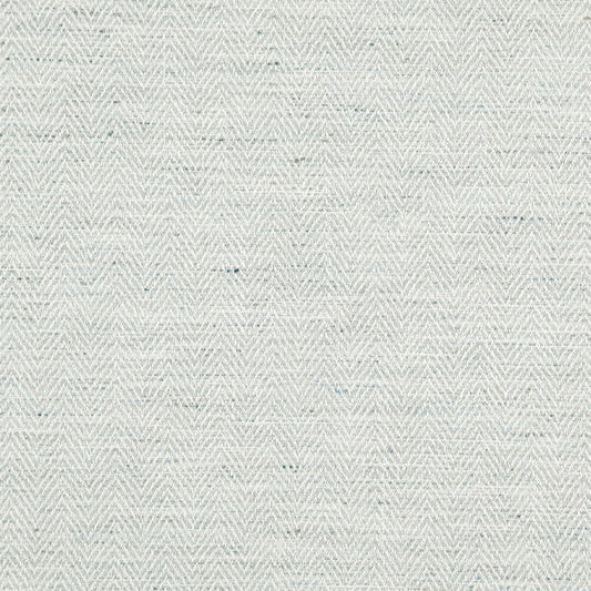 Ferrara Fabric