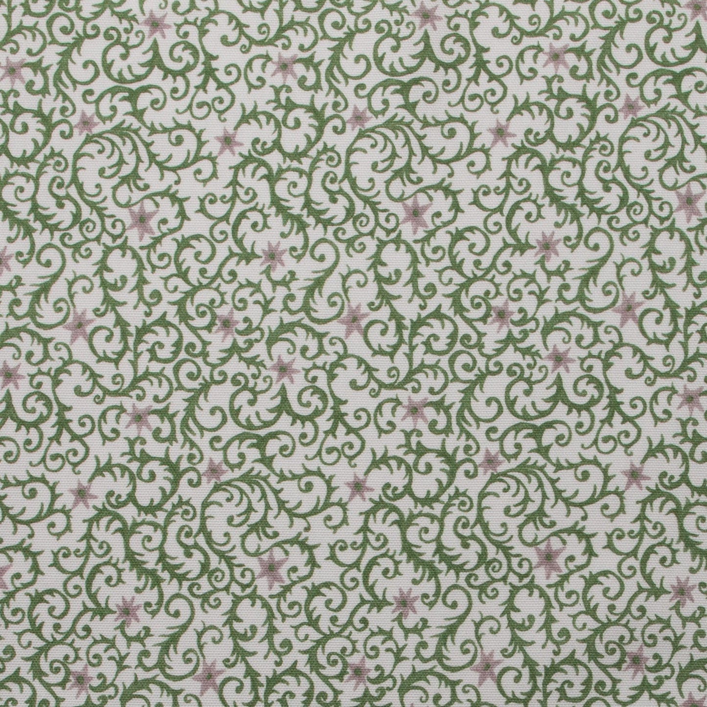 Filigree Fabric