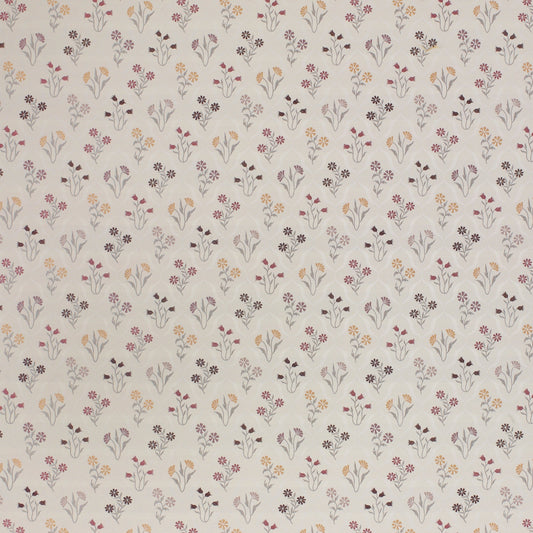 Fleur Fabric