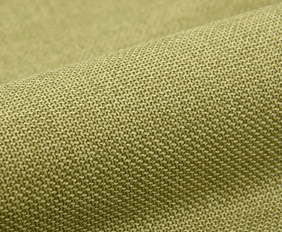 Frame Upholstery Fabric