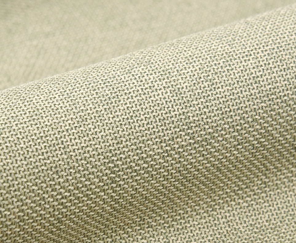 Frame Upholstery Fabric