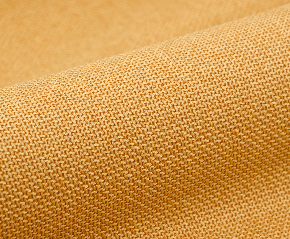 Frame Upholstery Fabric