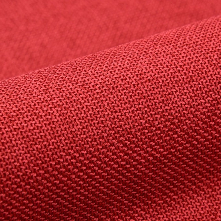 Frame Upholstery Fabric