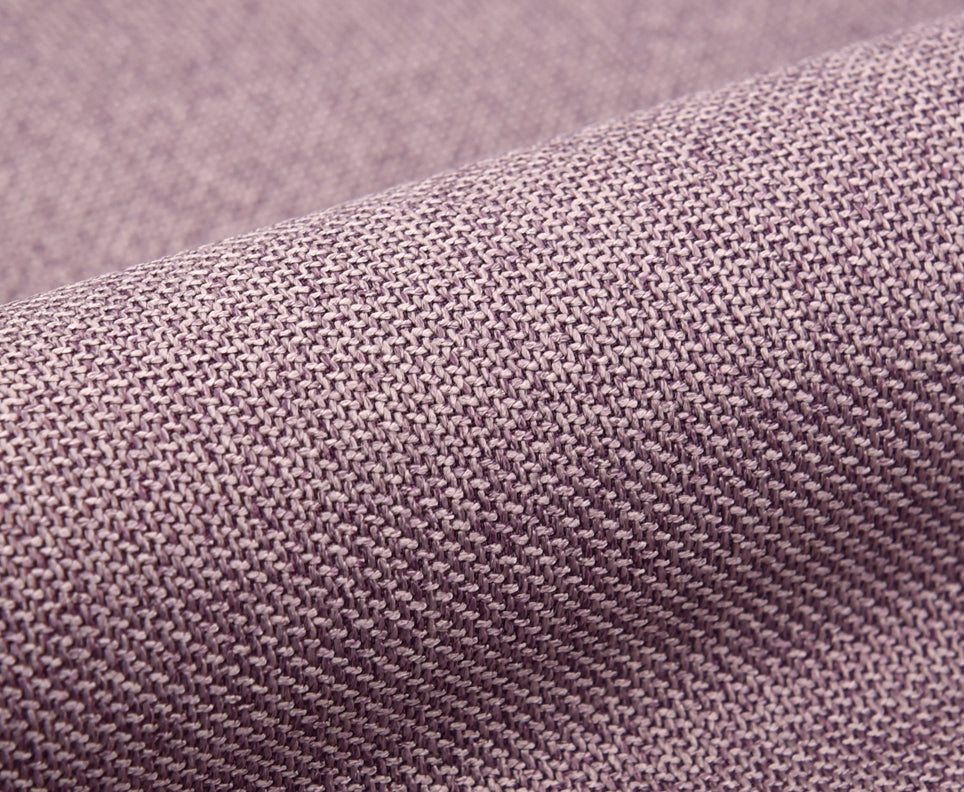 Frame Upholstery Fabric