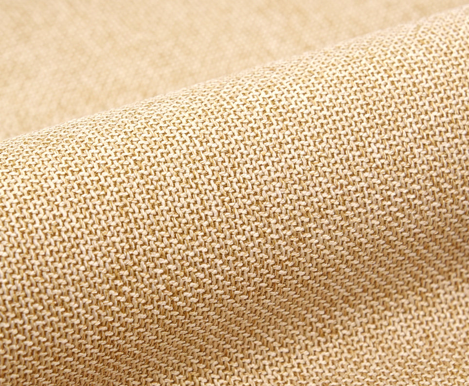 Frame Upholstery Fabric