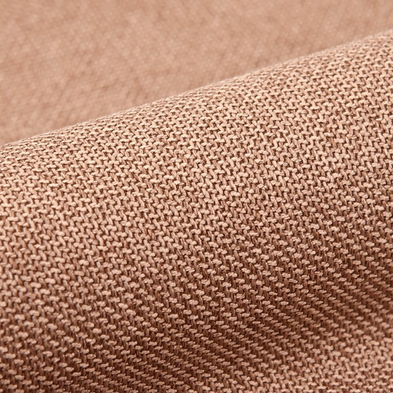 Frame Fabric