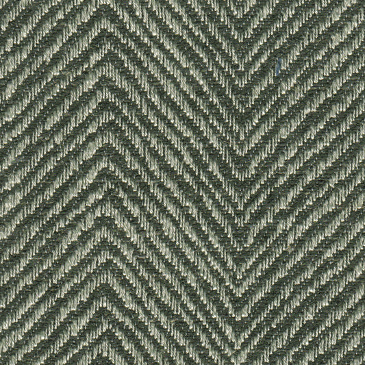 Fuego Fabric