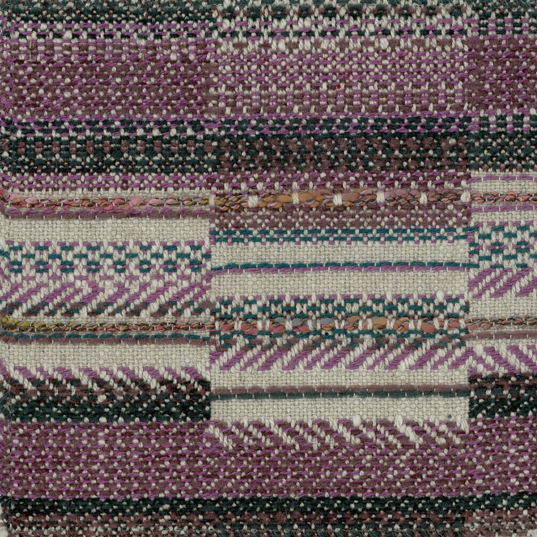 Geneva Fabric