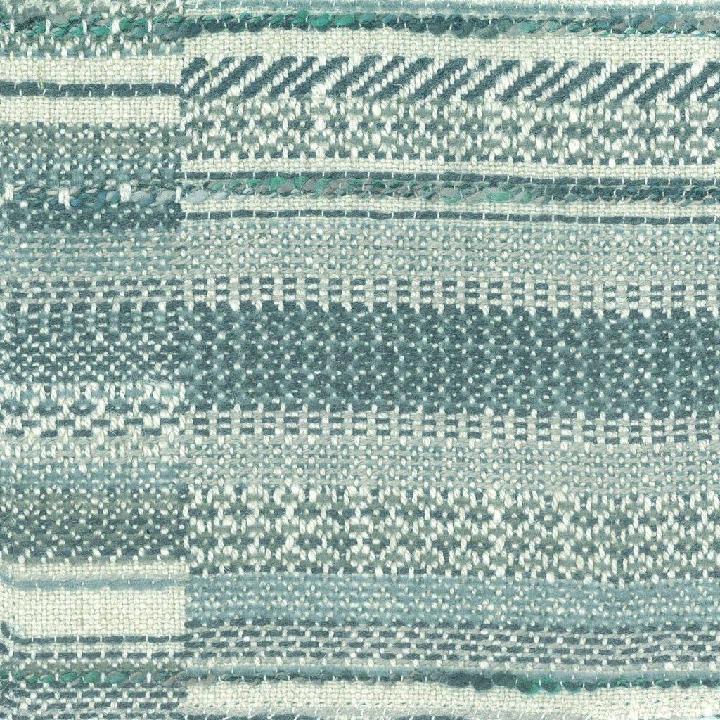 Geneva Fabric