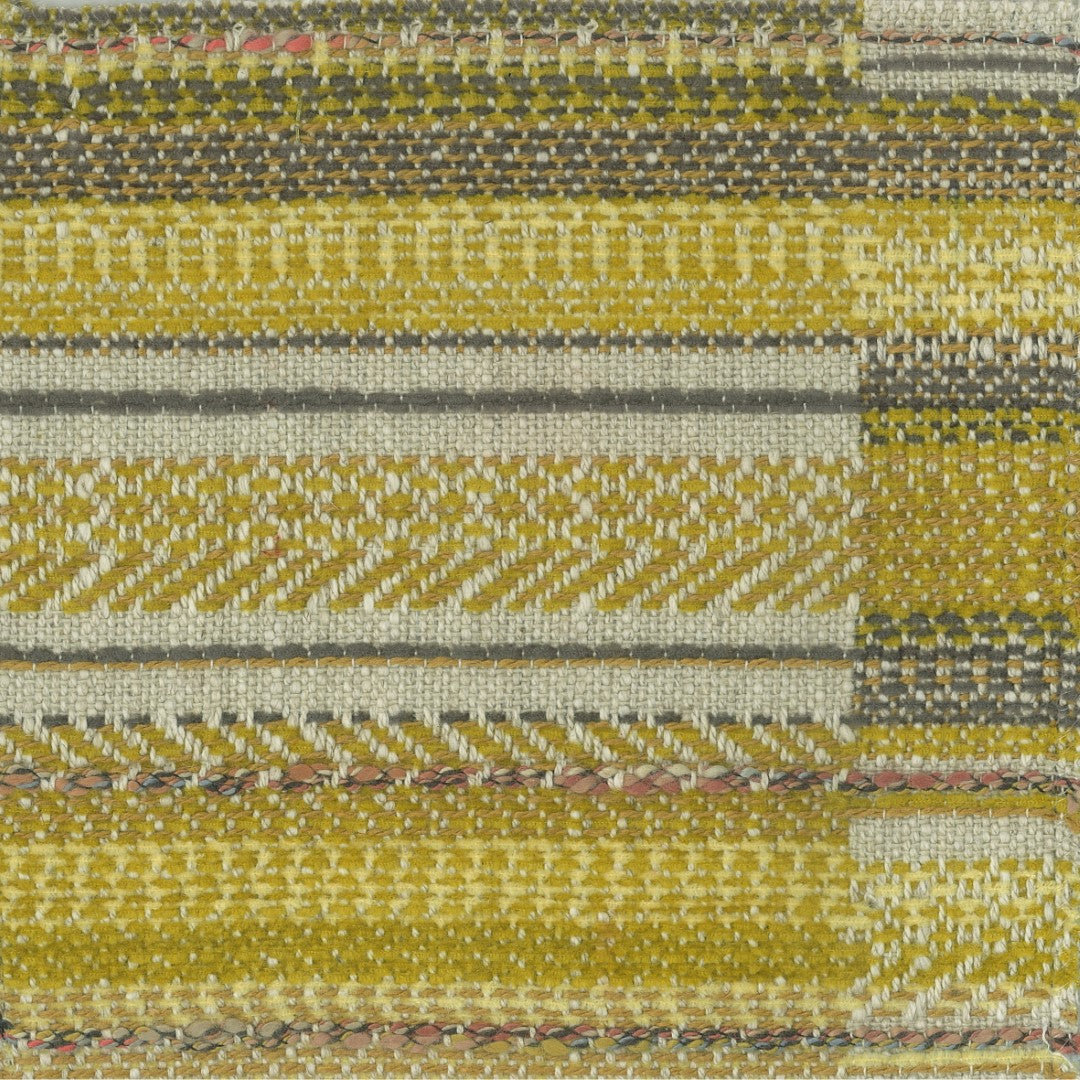 Geneva Fabric