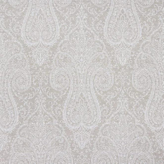 Giselle Fabric