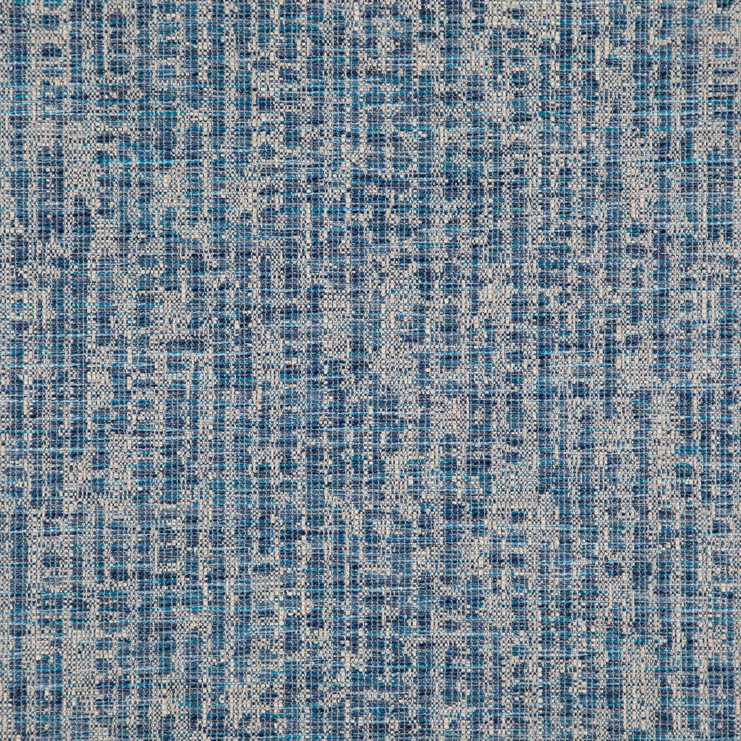 Gabra Fabric