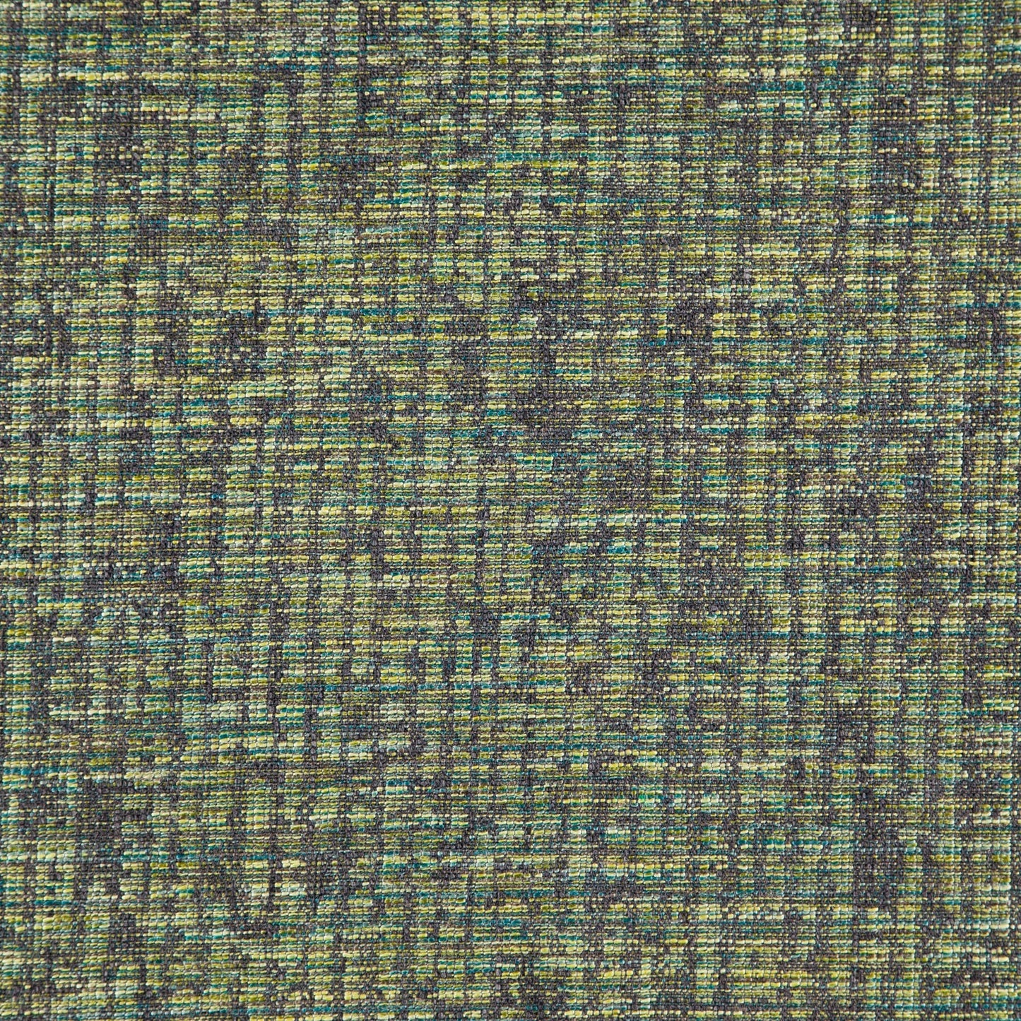 Gabra Fabric