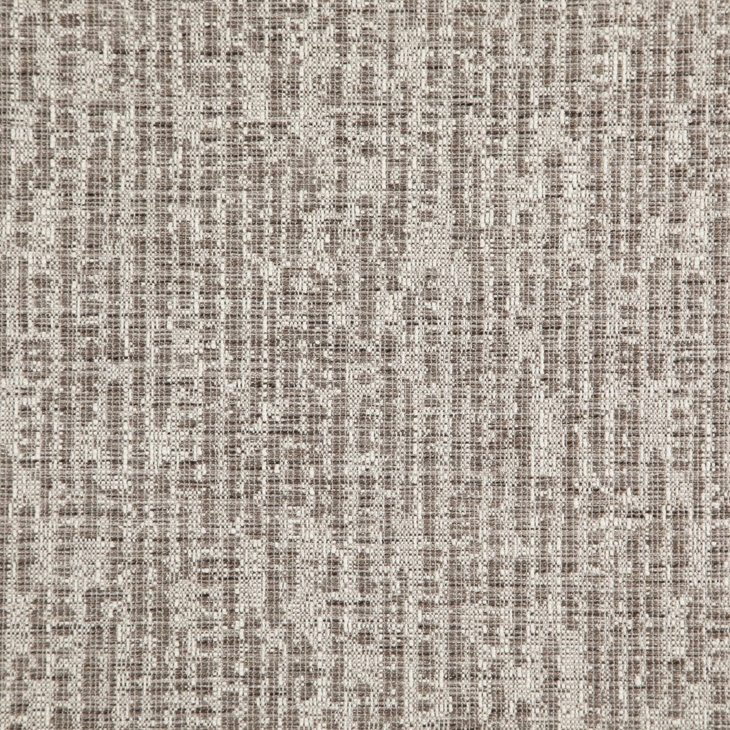 Gabra Fabric