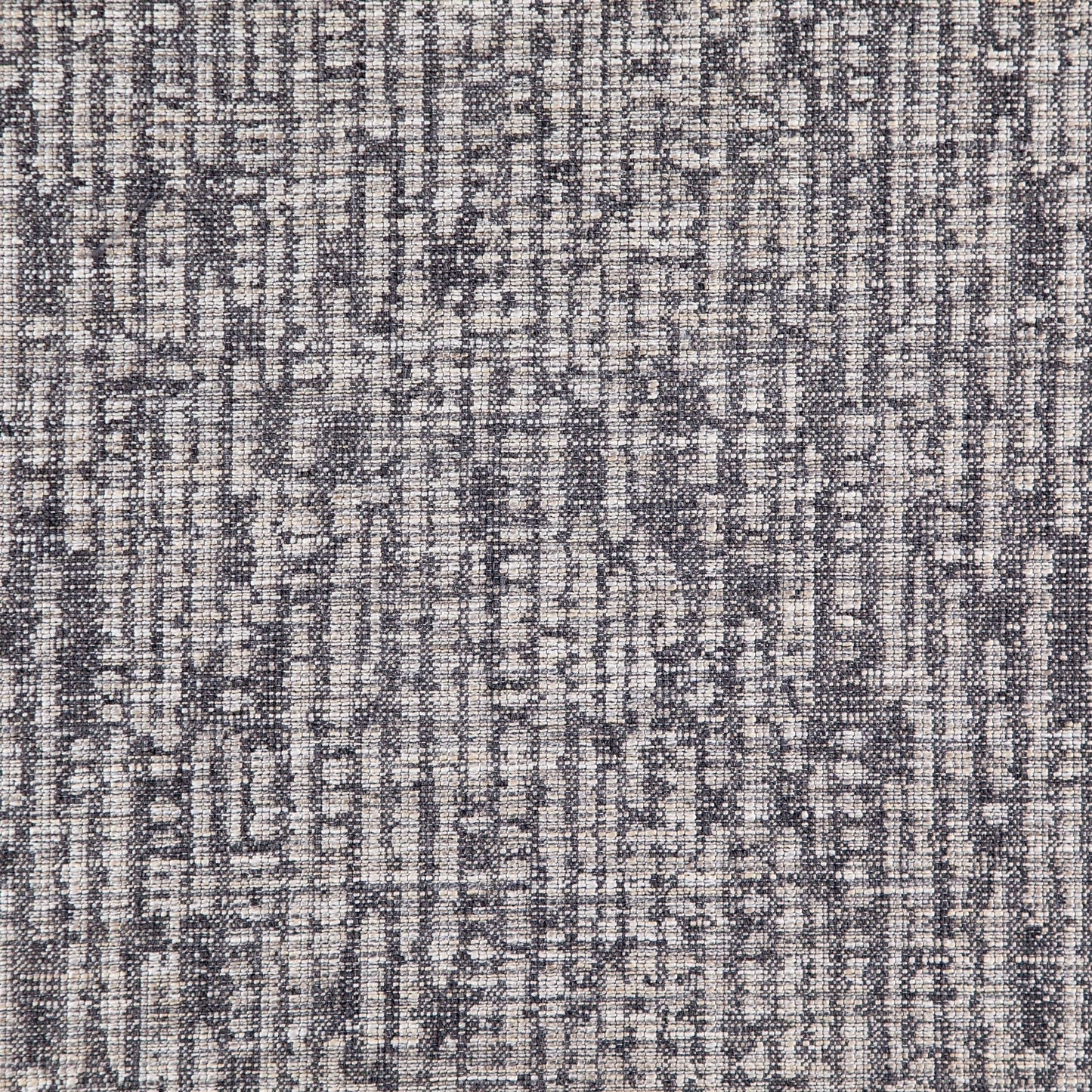 Gabra Fabric