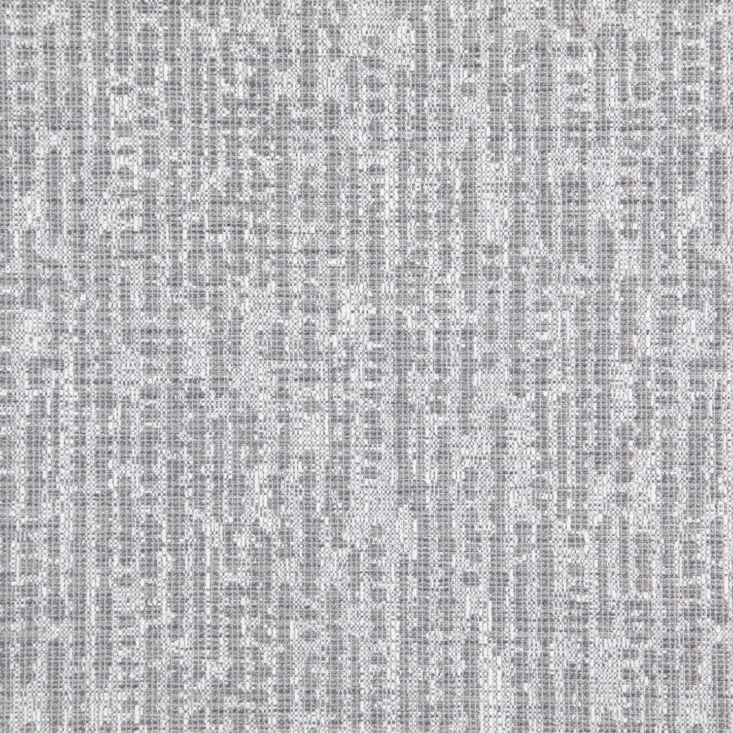 Gabra Fabric