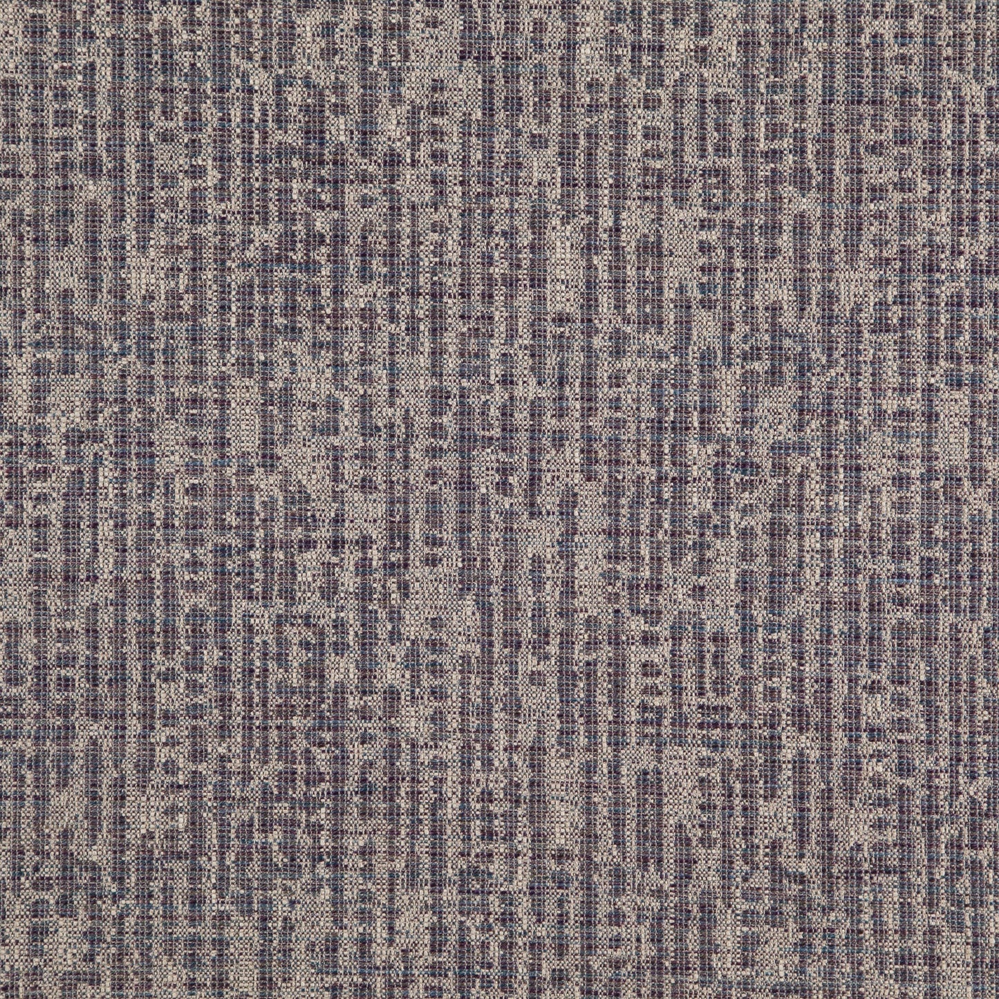 Gabra Fabric