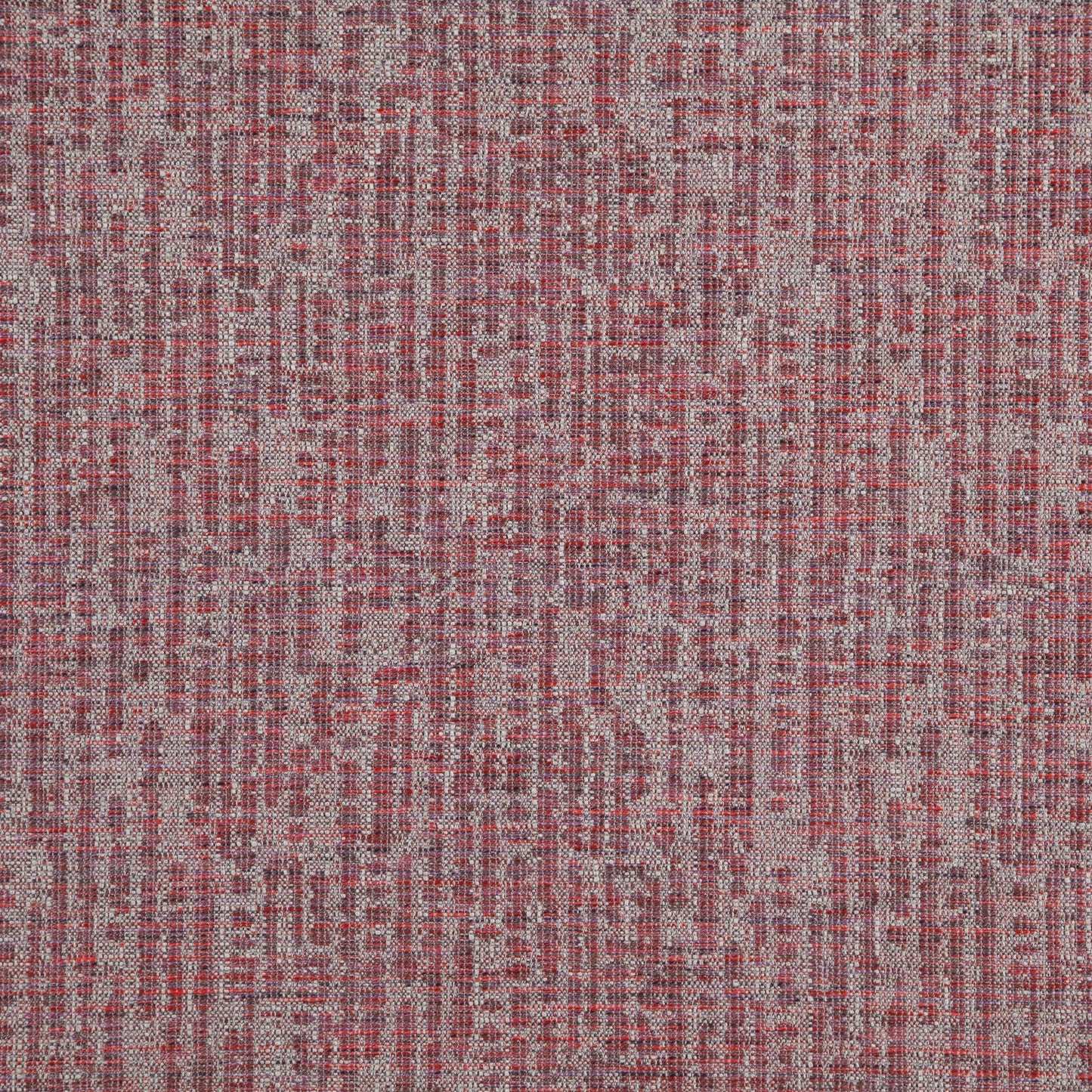 Gabra Fabric