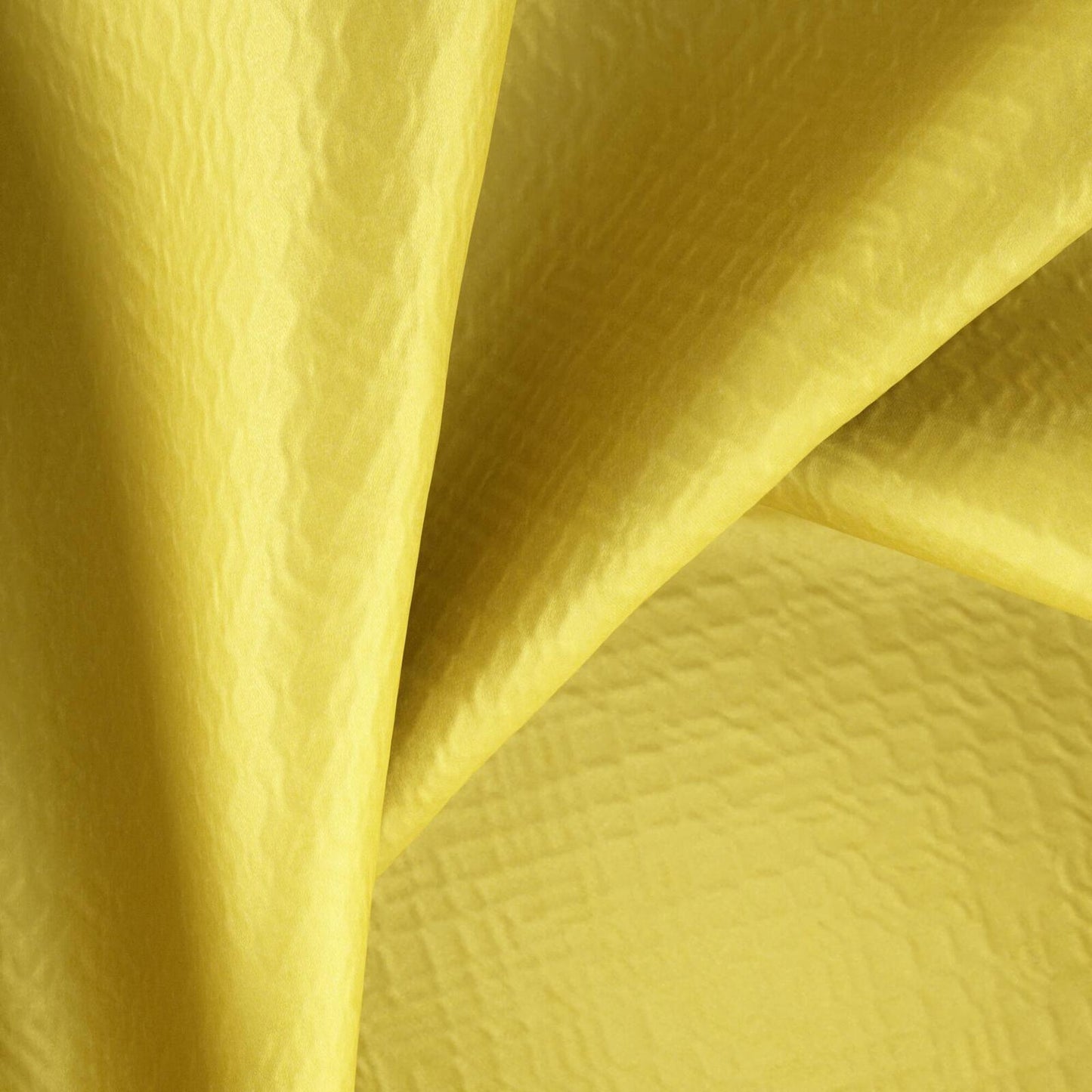 Geomana Fabric