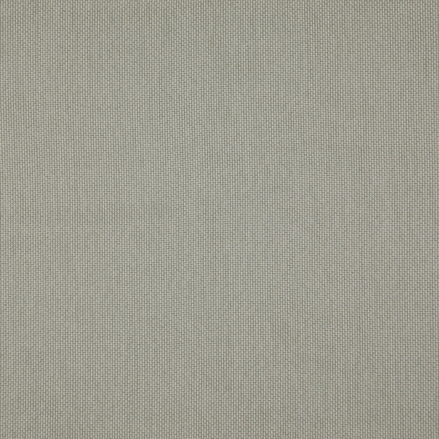 Gudea Fabric