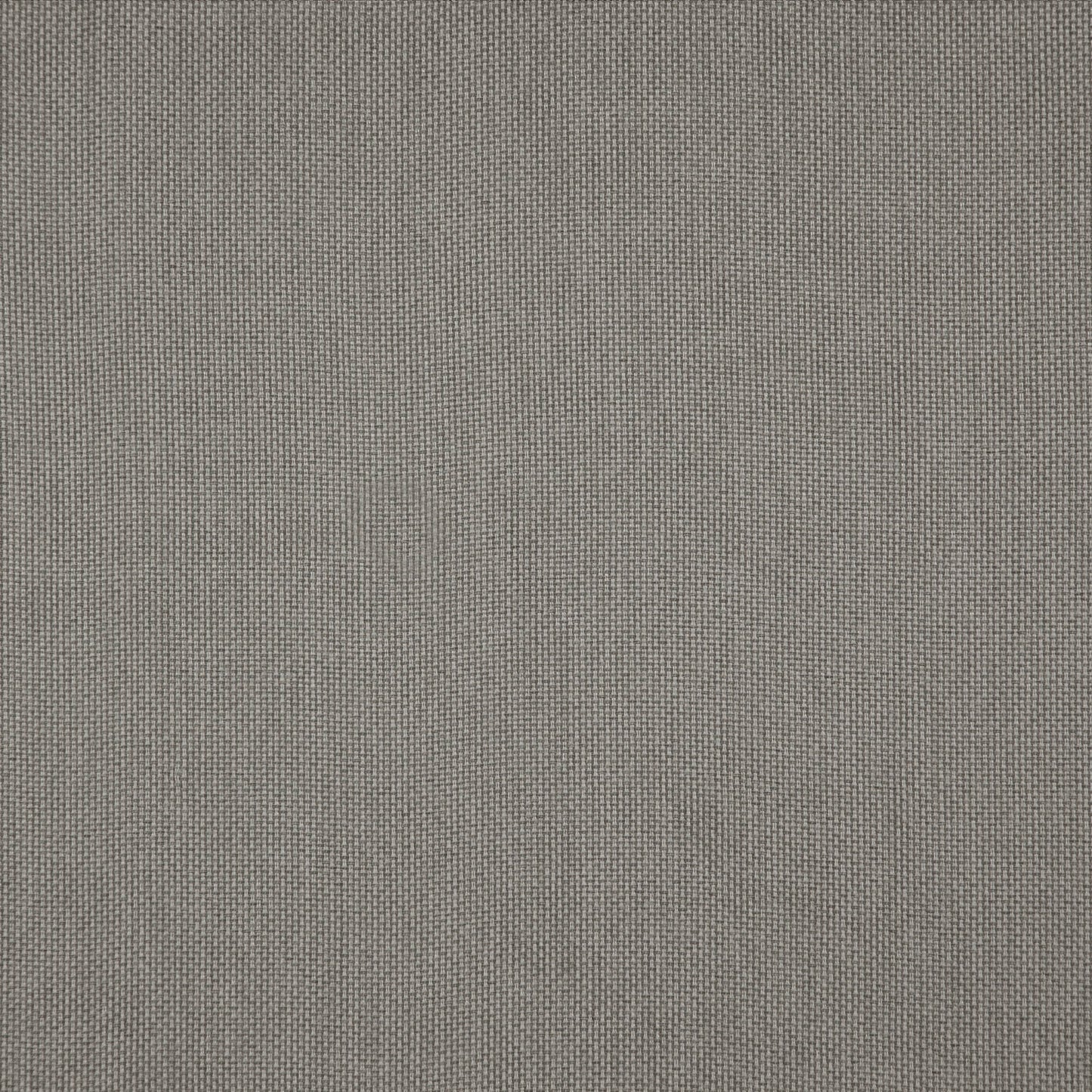 Gudea Fabric