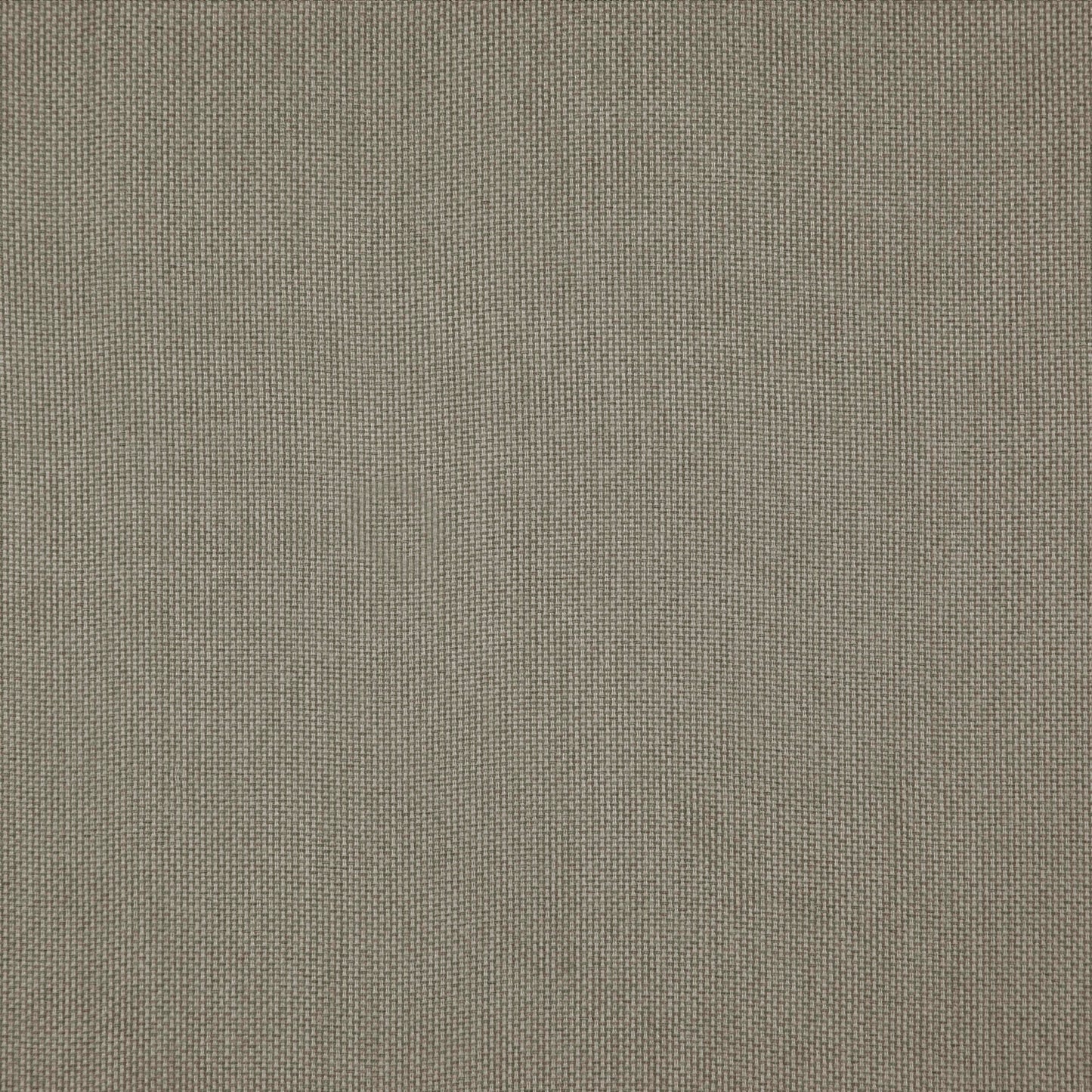 Gudea Fabric