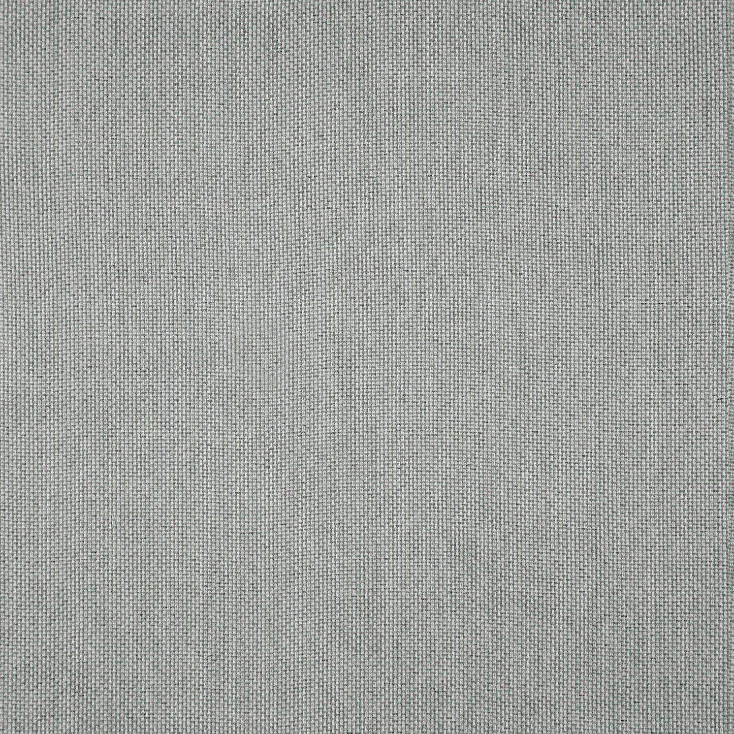 Gudea Fabric