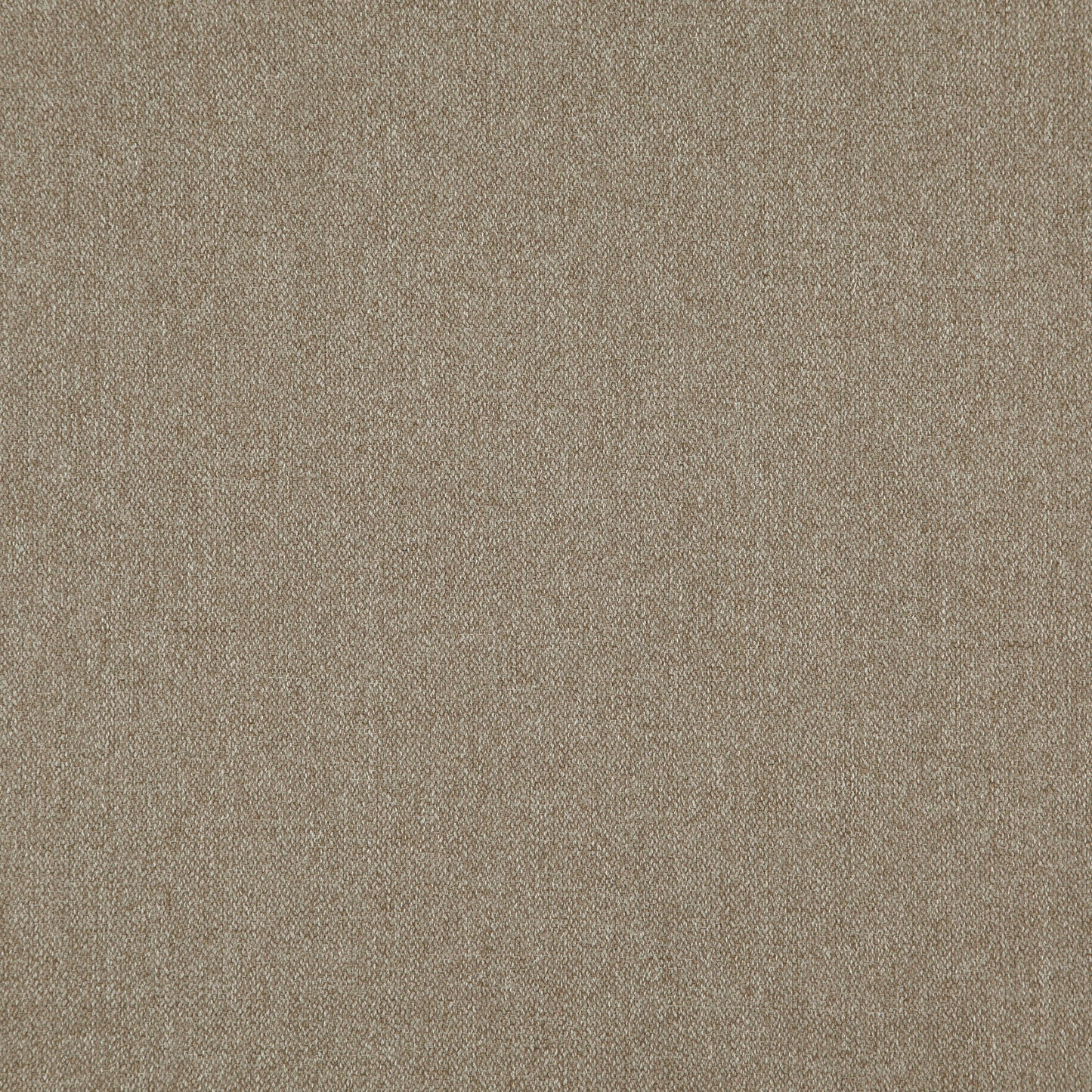 Glenmore Fabric