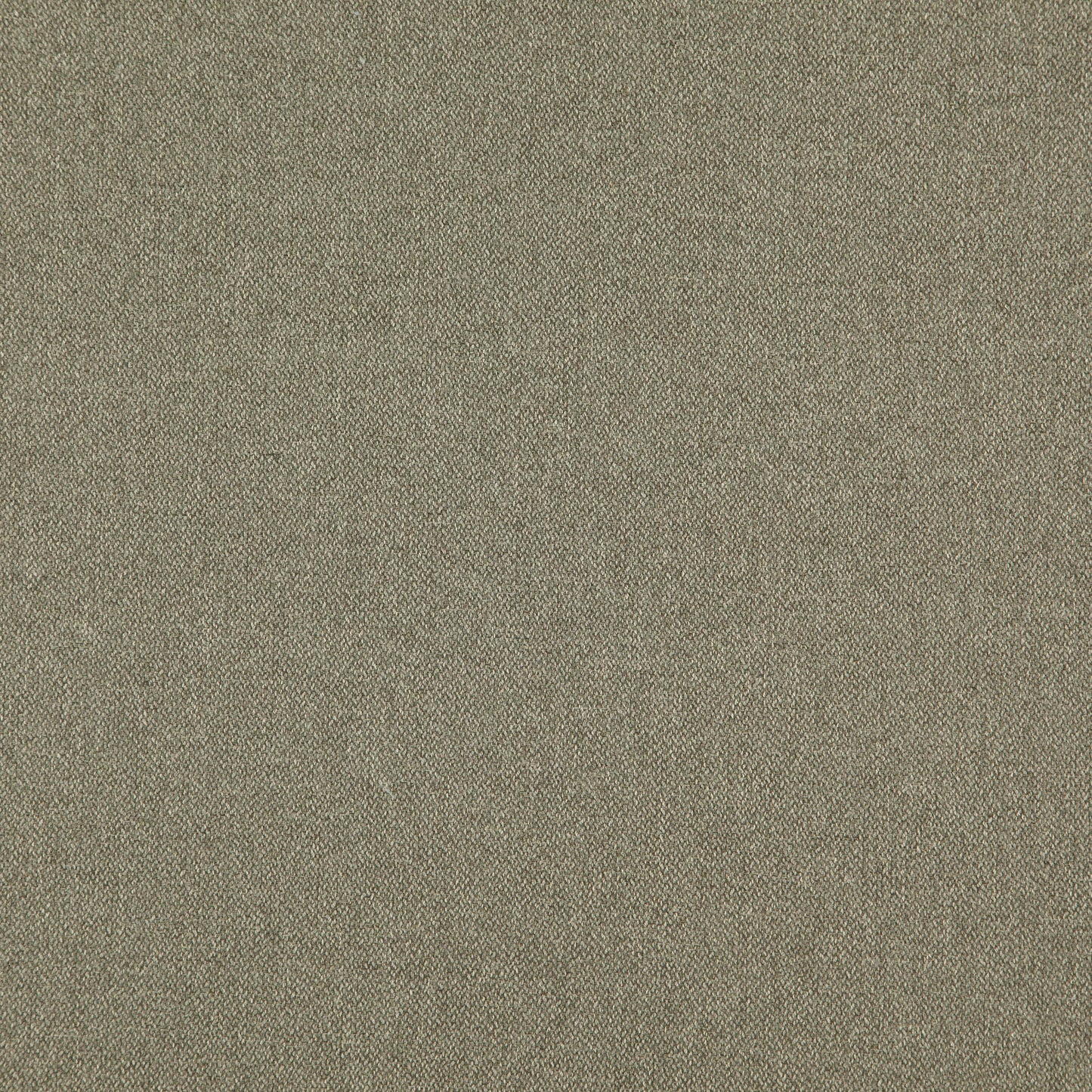 Glenmore Fabric