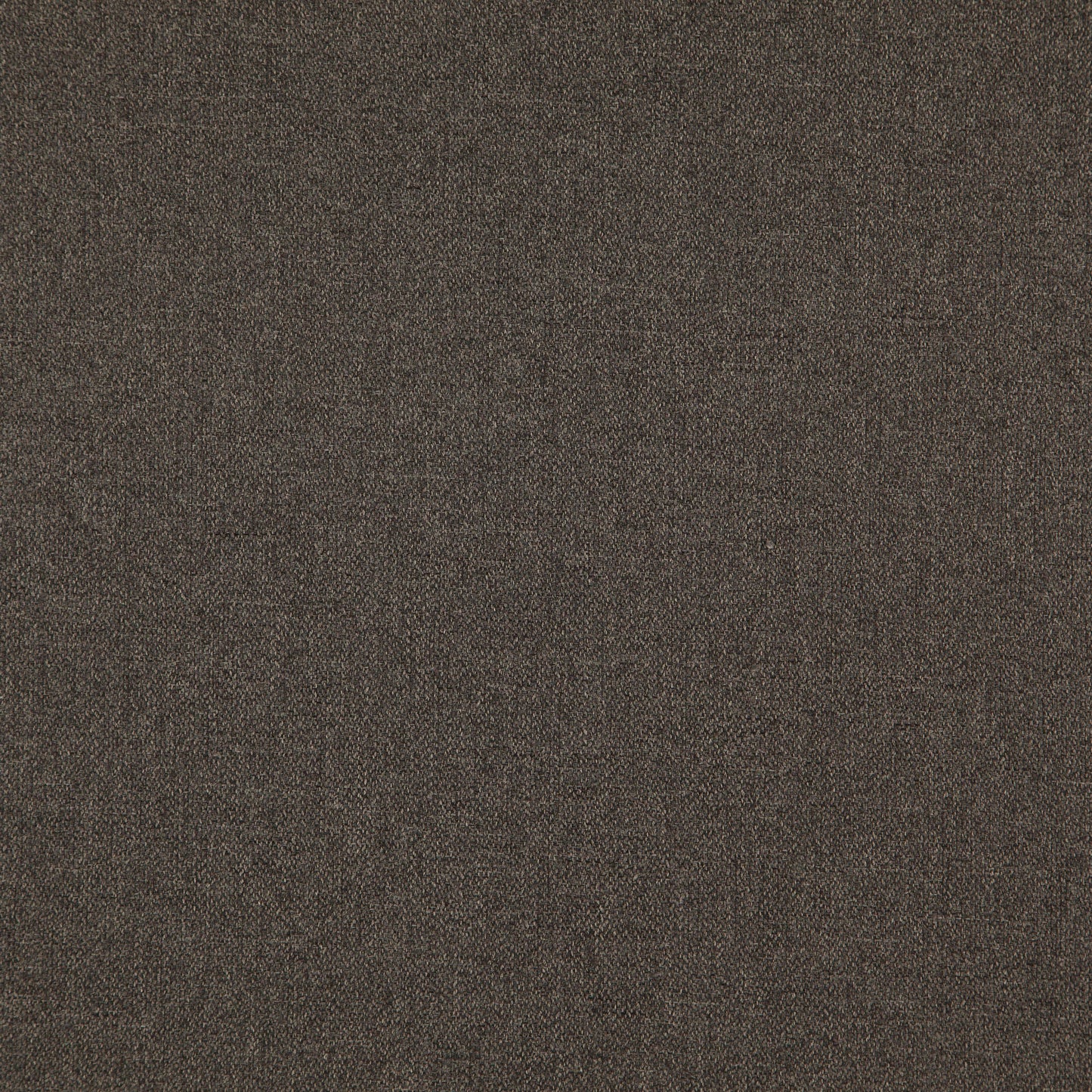 Glenmore Fabric