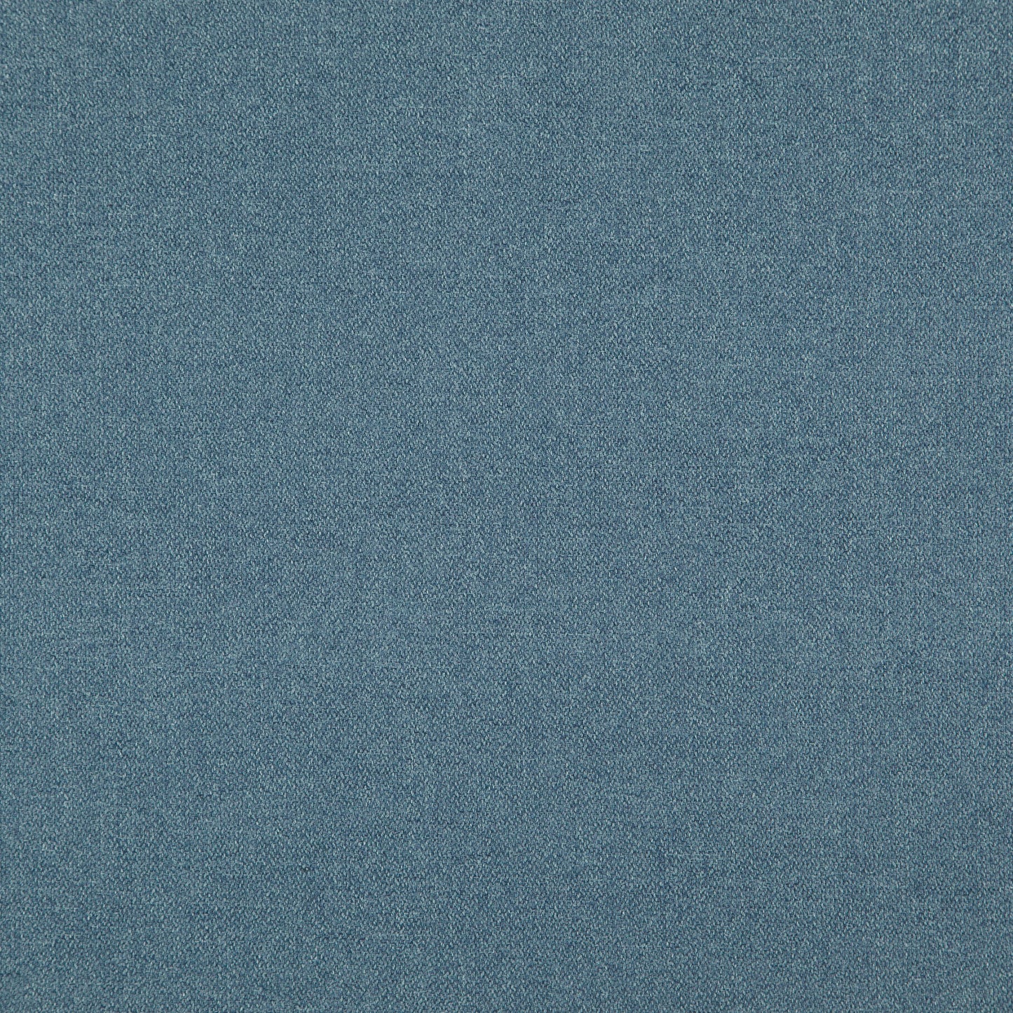 Glenmore Fabric