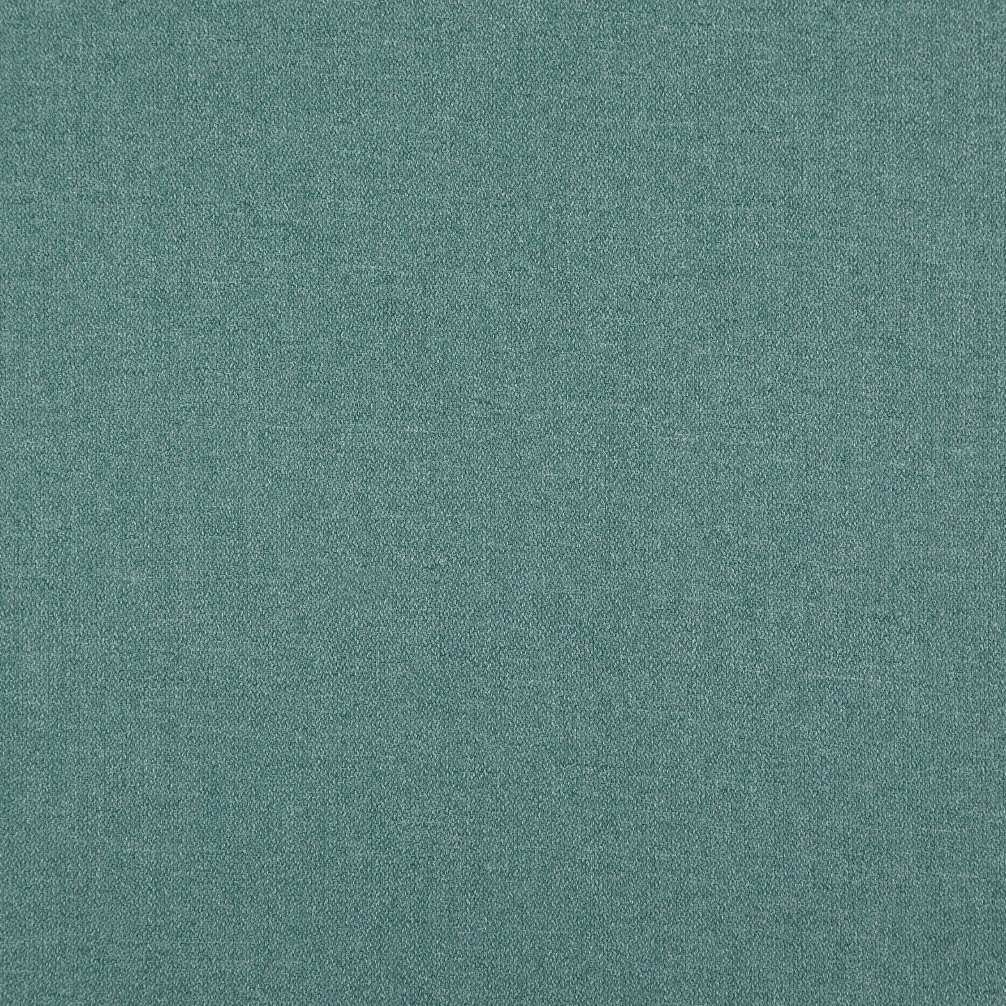 Glenmore Fabric