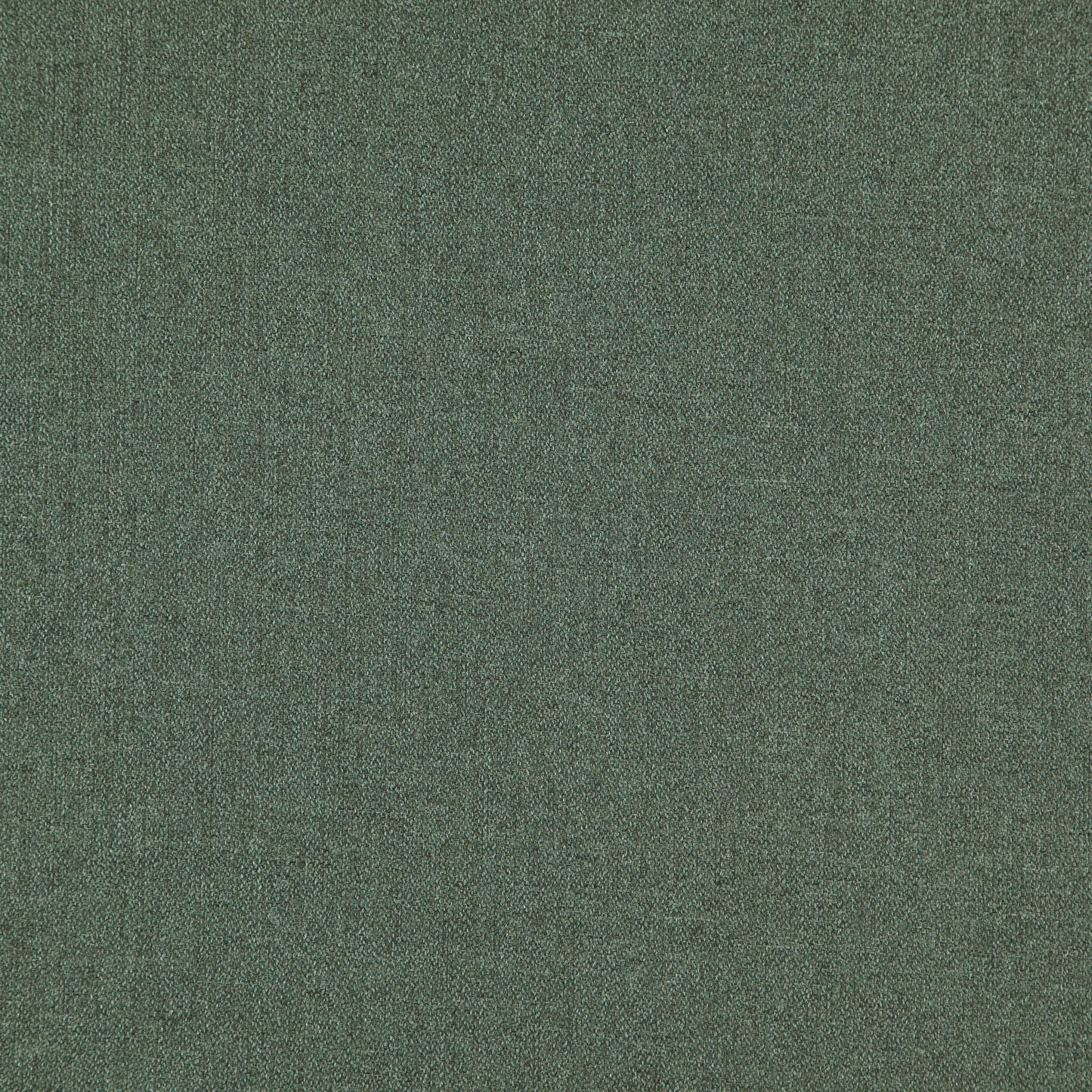 Glenmore Fabric