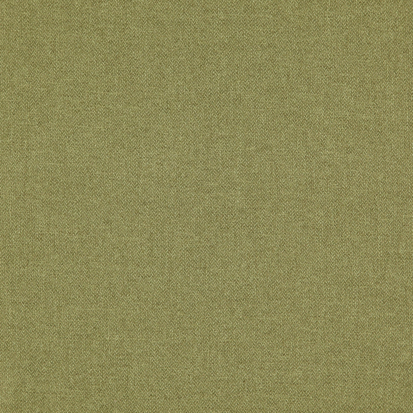 Glenmore Fabric