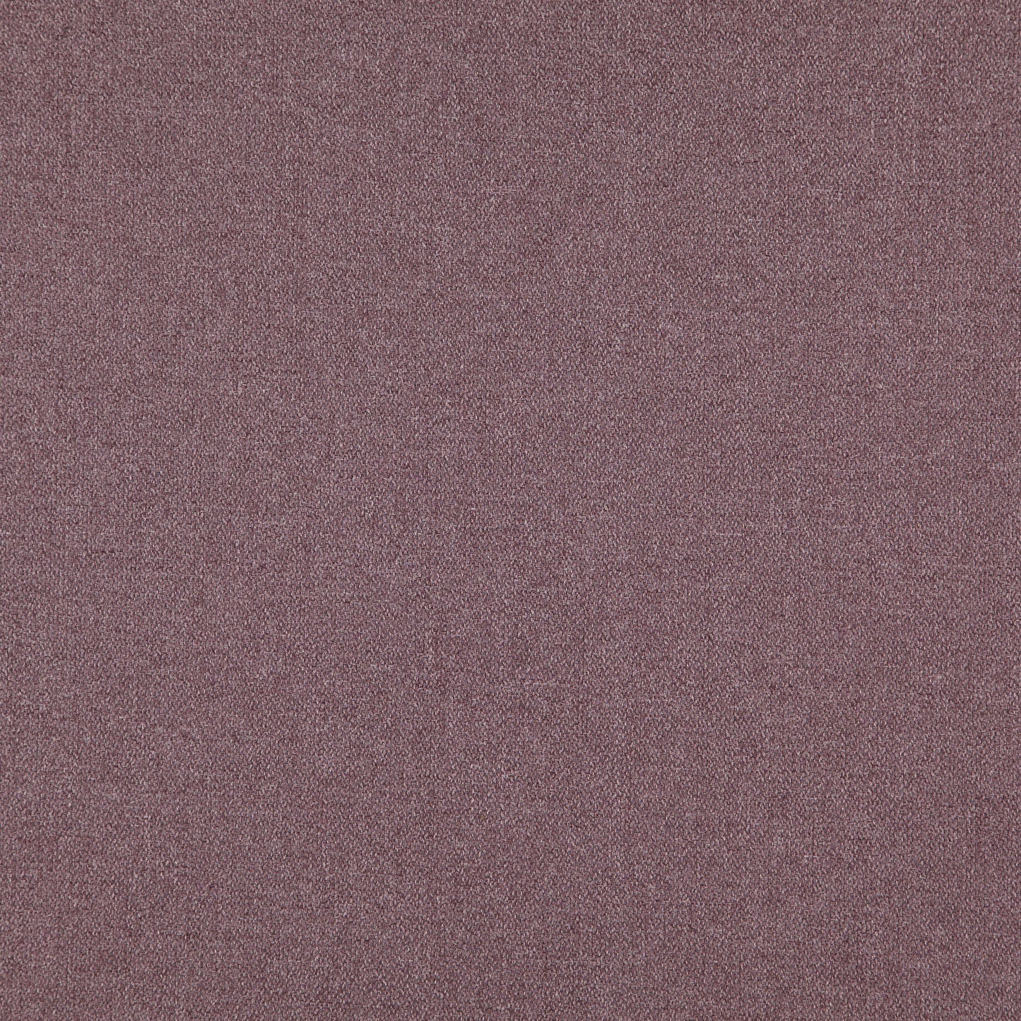 Glenmore Fabric