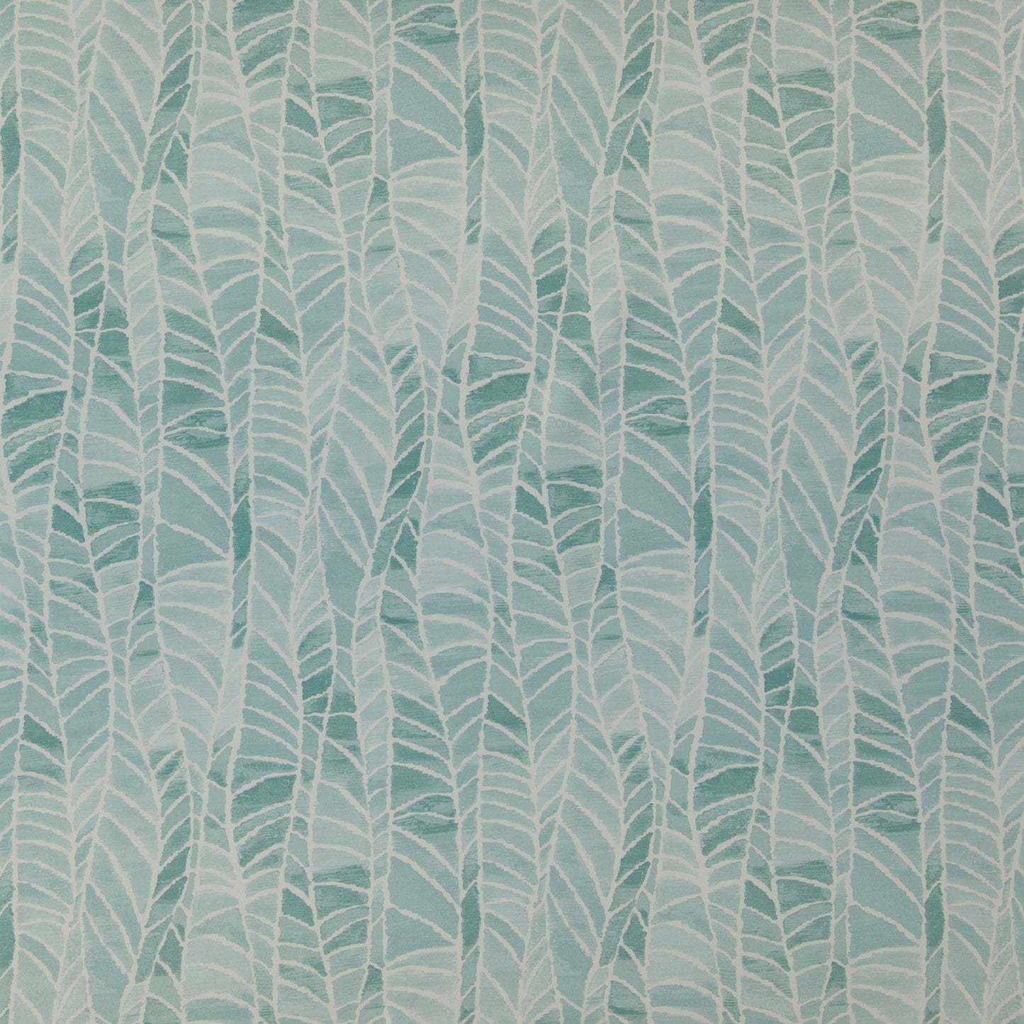 Ginevra Fabric