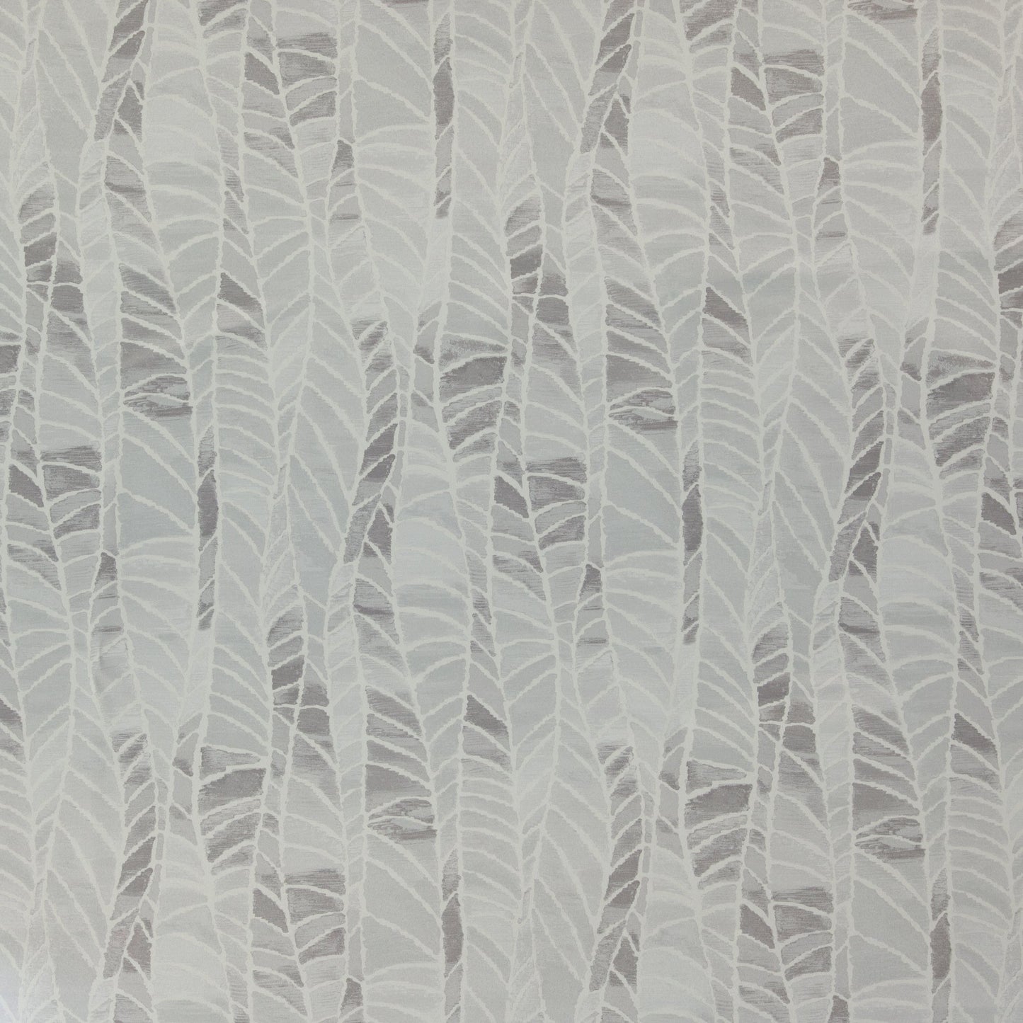 Ginevra Fabric