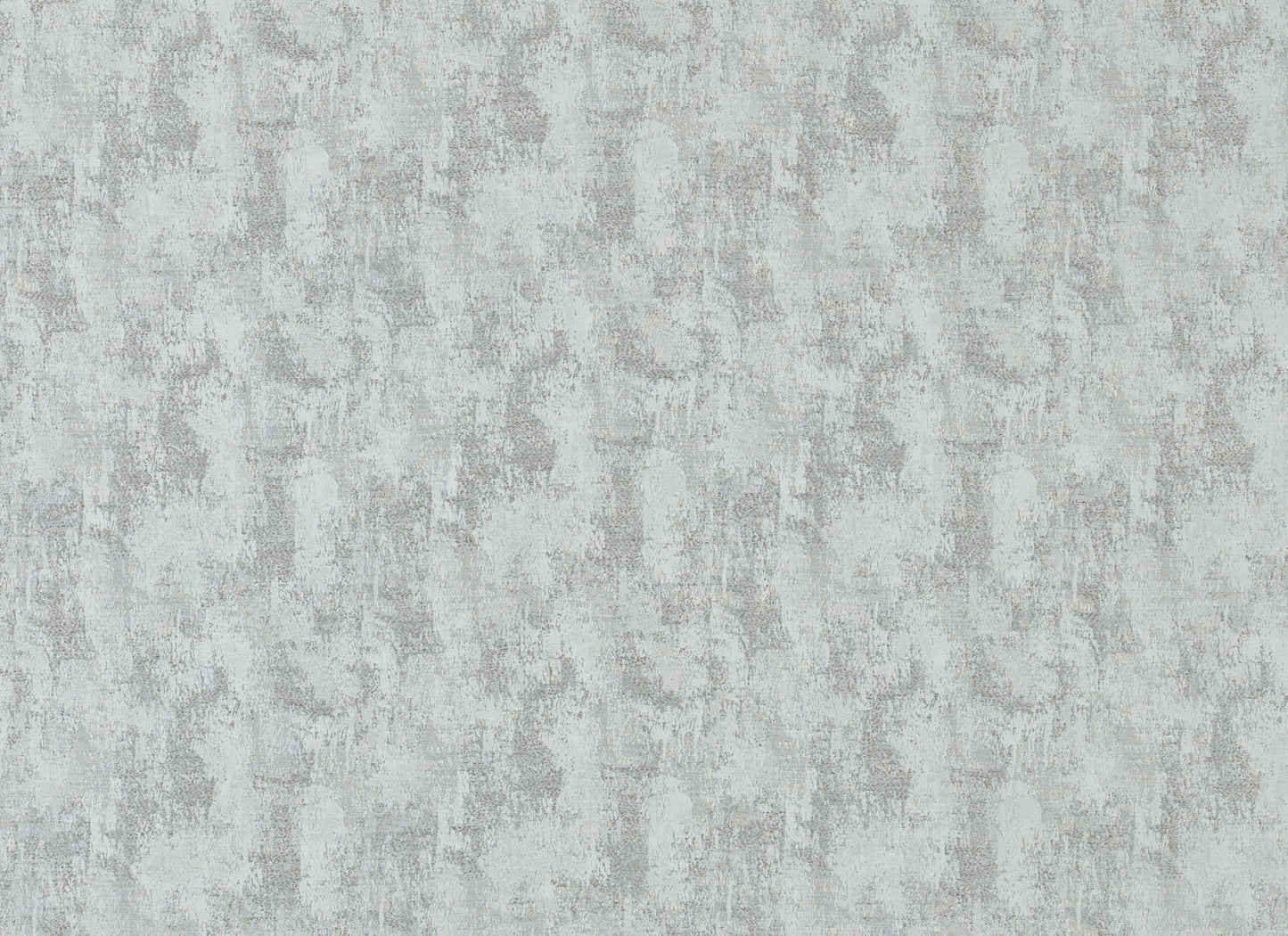 Harpley Fabric