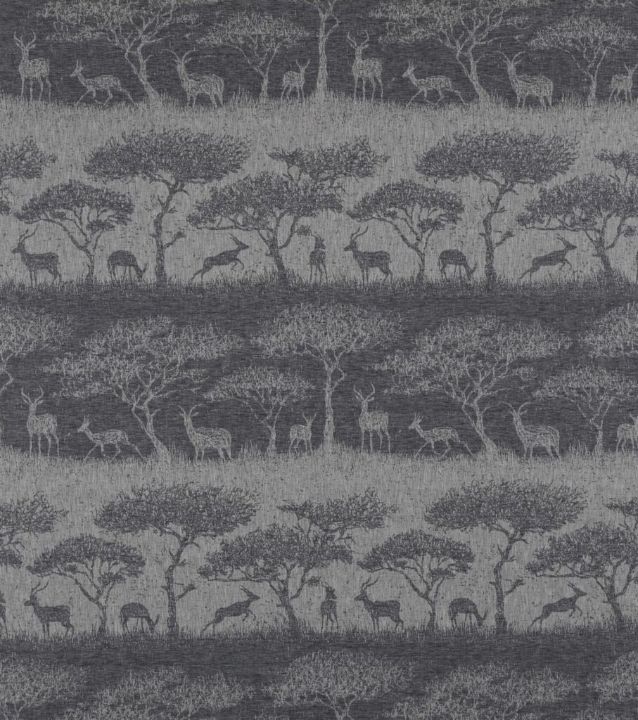 Hastings Fabric