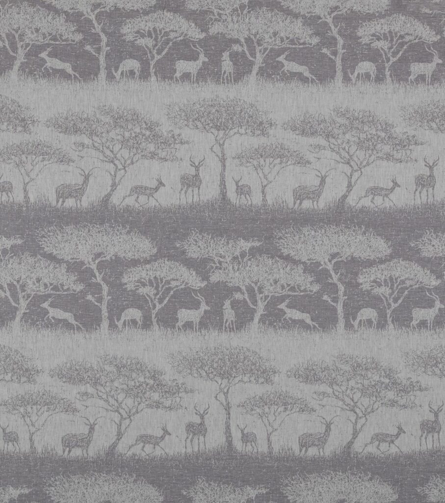 Hastings Fabric