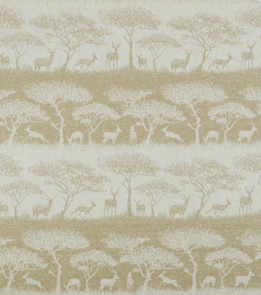 Hastings Fabric