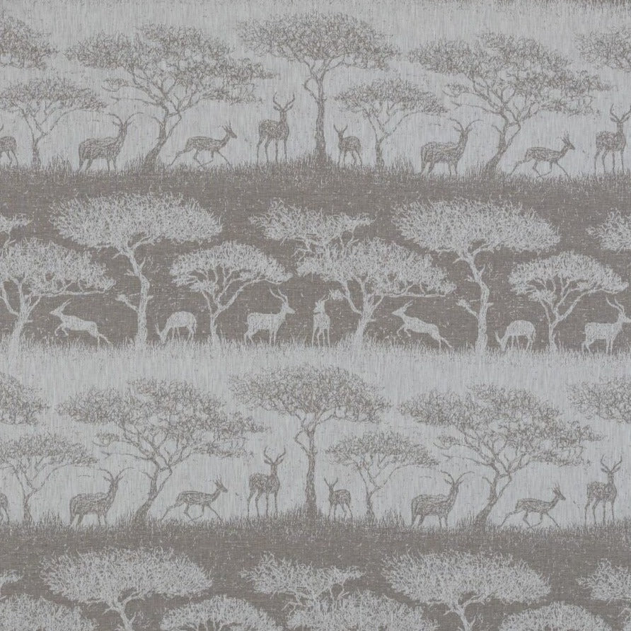 Hastings Fabric