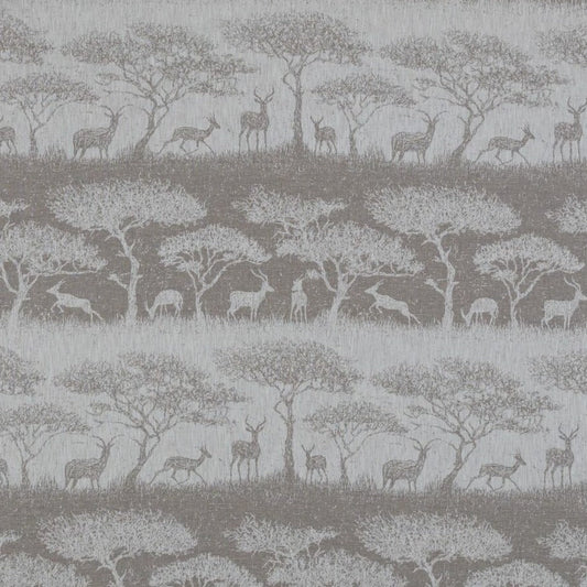 Hastings Fabric