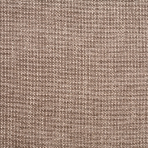 Habitat Fabric