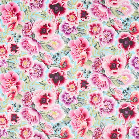 Marsha Fabric