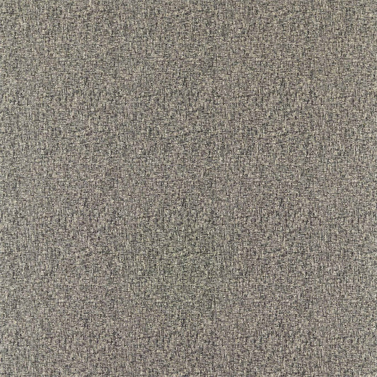 Nickel Fabric