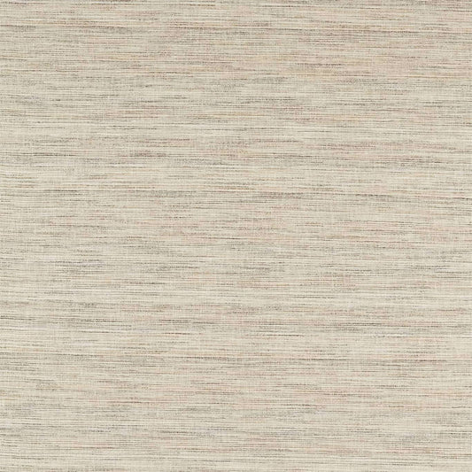 Lizella Fabric